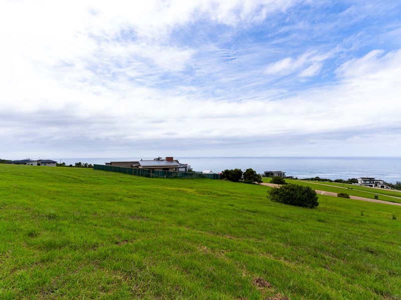 Vacant Land For Sale in Le Grand Estate, George, Western Cape - Photo 7