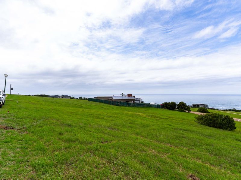 Vacant Land For Sale in Le Grand Estate, George, Western Cape - Photo 6