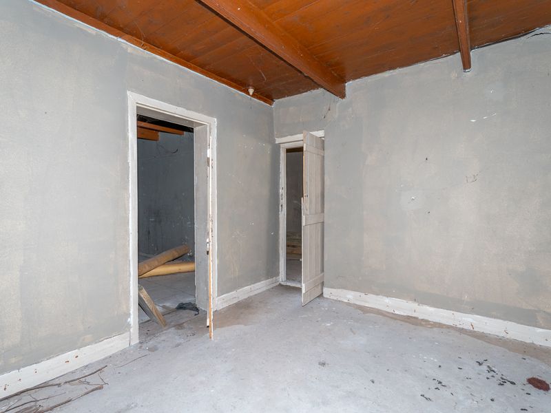 House For Sale in Napier, Western Cape - Photo 4