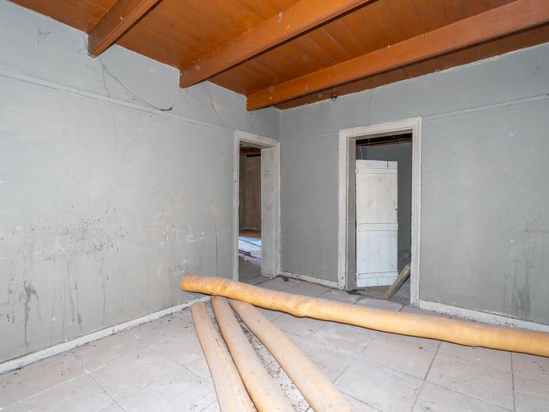 House For Sale in Napier, Western Cape - Photo 5