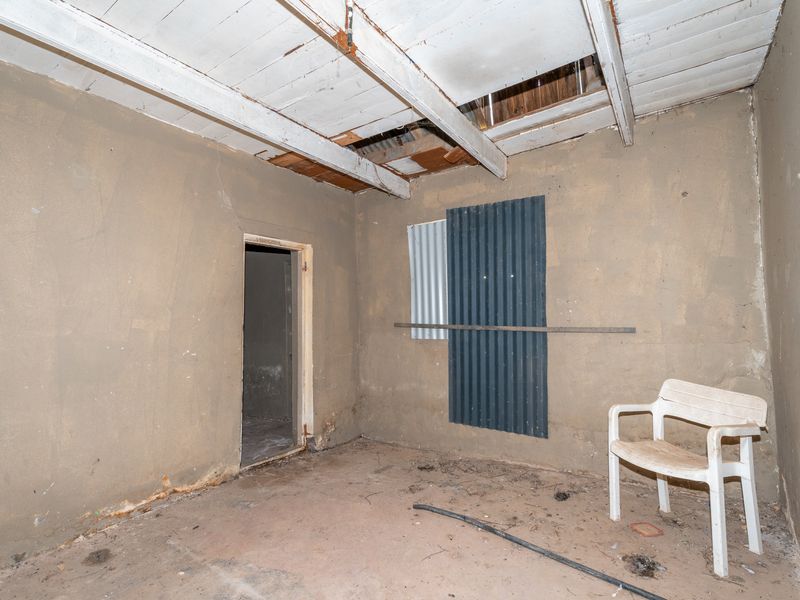 House For Sale in Napier, Western Cape - Photo 10