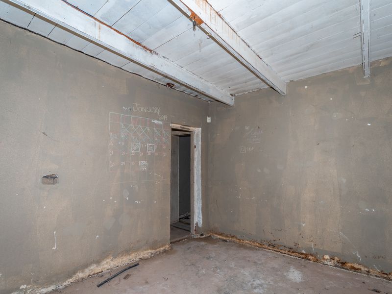 House For Sale in Napier, Western Cape - Photo 9