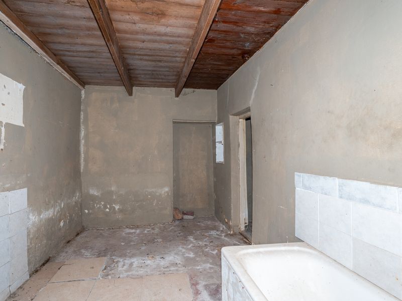 House For Sale in Napier, Western Cape - Photo 8