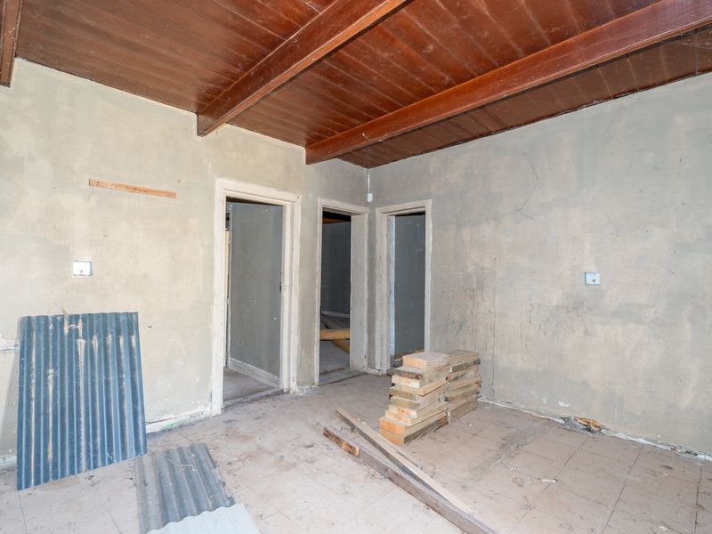 House For Sale in Napier, Western Cape - Photo 2