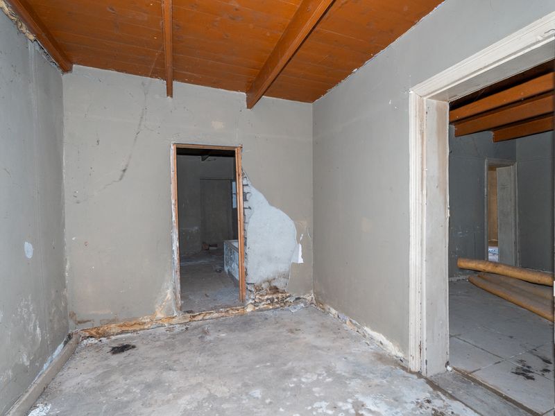 House For Sale in Napier, Western Cape - Photo 7