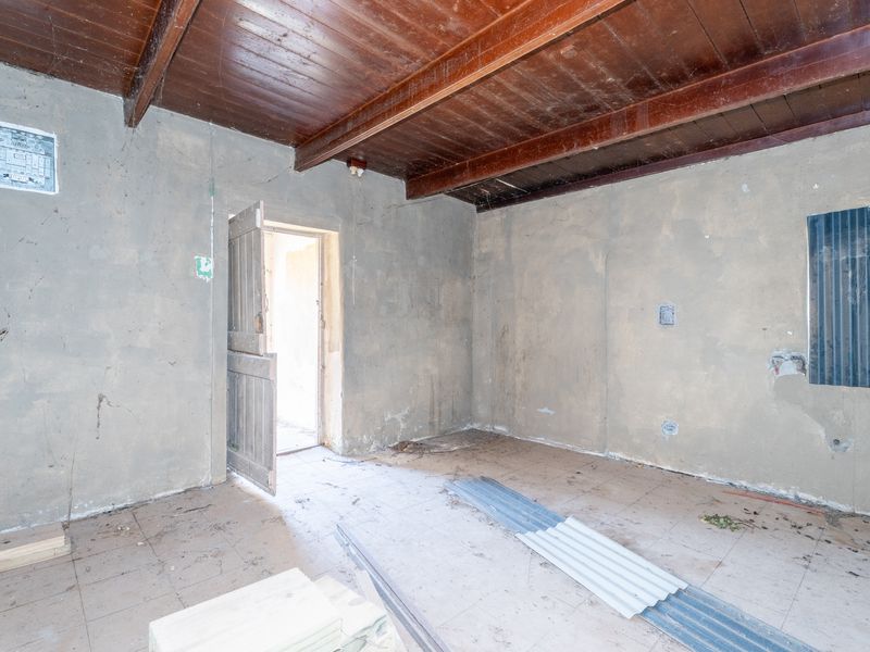 House For Sale in Napier, Western Cape - Photo 3