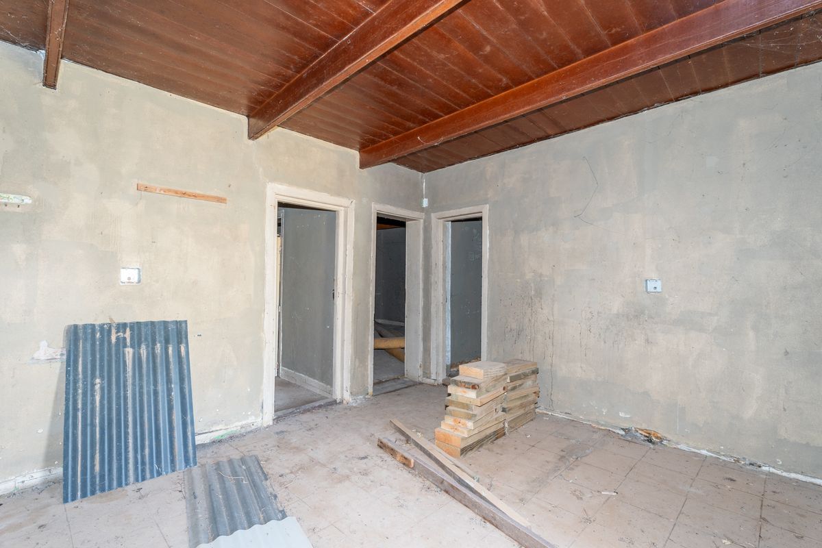 House For Sale in Napier, Western Cape - Photo 2