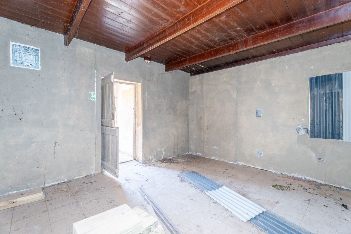 House For Sale in Napier, Western Cape - Photo 3