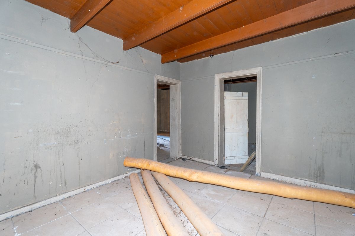 House For Sale in Napier, Western Cape - Photo 5