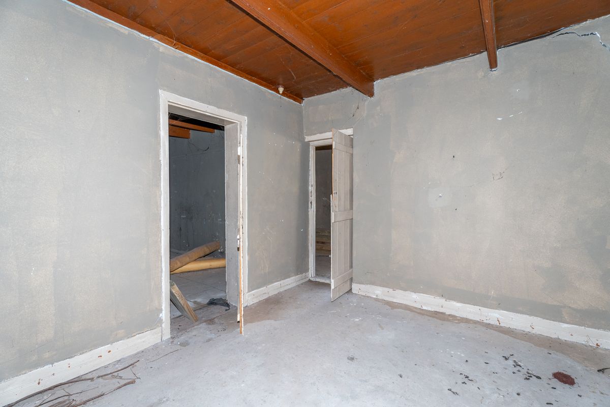 House For Sale in Napier, Western Cape - Photo 4