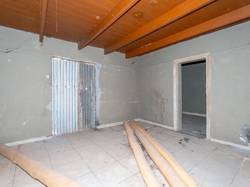 House For Sale in Napier, Western Cape - Photo 5