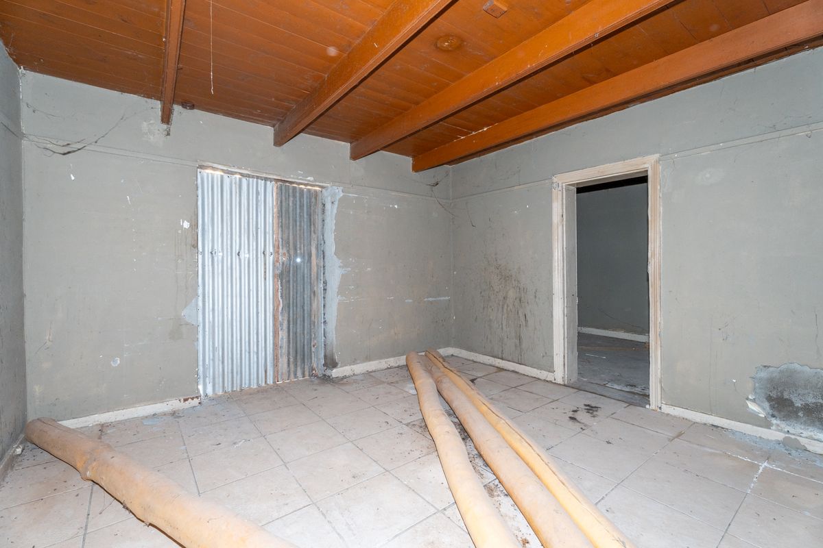 House For Sale in Napier, Western Cape - Photo 5