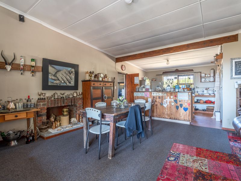 House For Sale in Napier, Western Cape - Photo 10