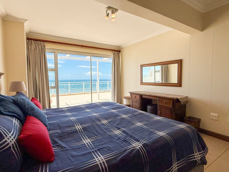 Apartment For Sale in Shakas Rock, Ballito, KwaZulu Natal - Photo 4