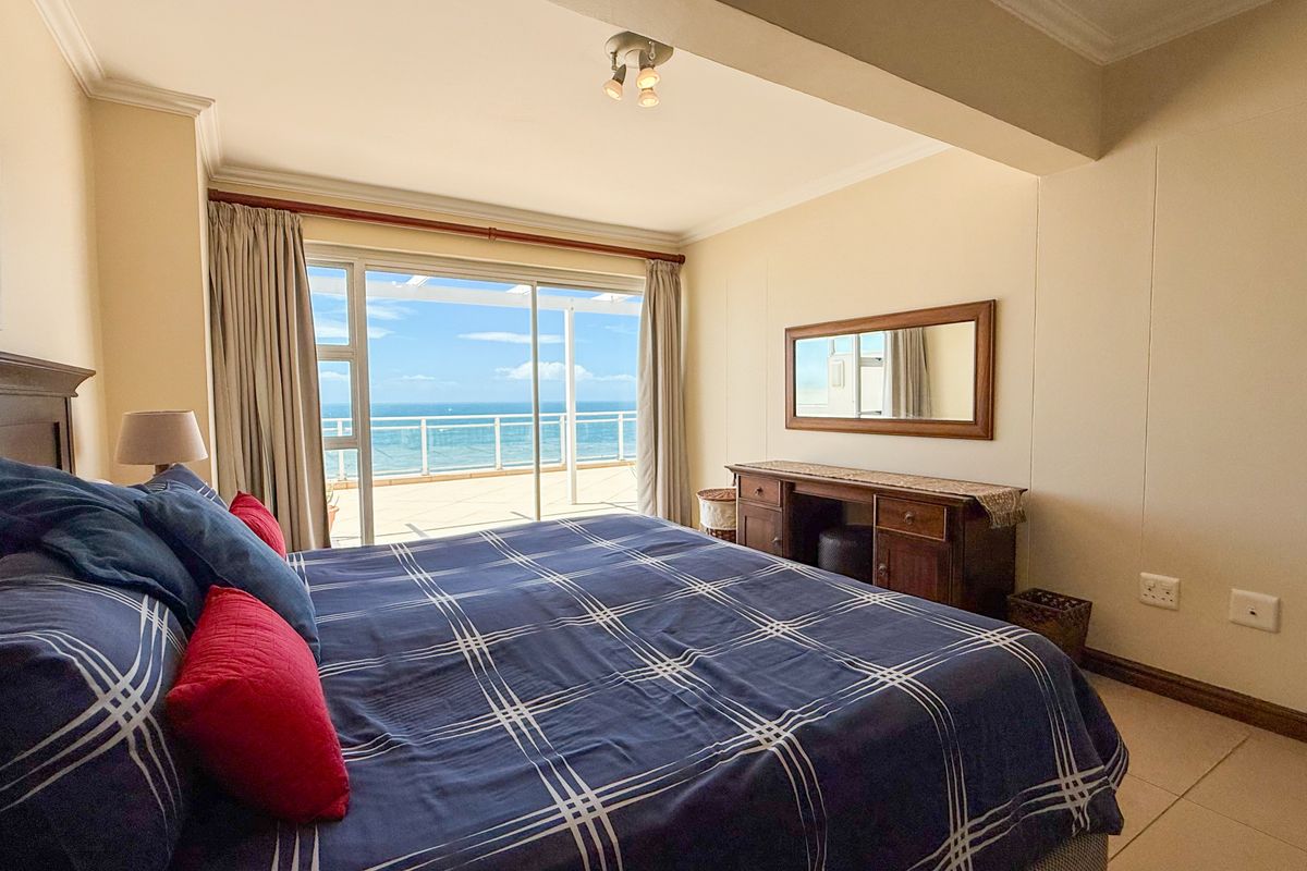 Apartment For Sale in Shakas Rock, Ballito, KwaZulu Natal - Photo 4