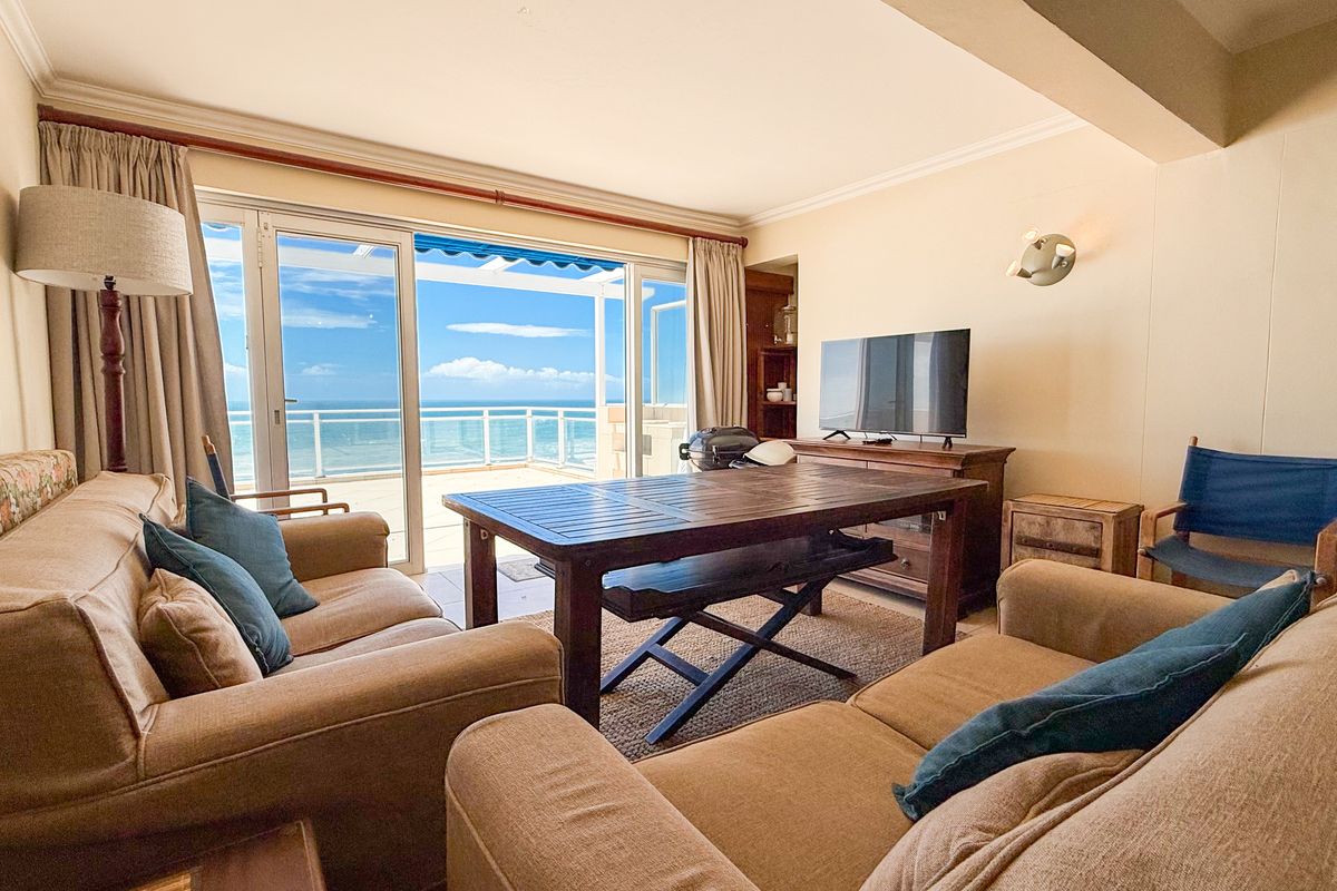 Apartment For Sale in Shakas Rock, Ballito, KwaZulu Natal - Photo 2