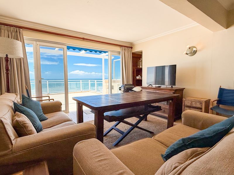 Apartment For Sale in Shakas Rock, Ballito, KwaZulu Natal - Photo 2