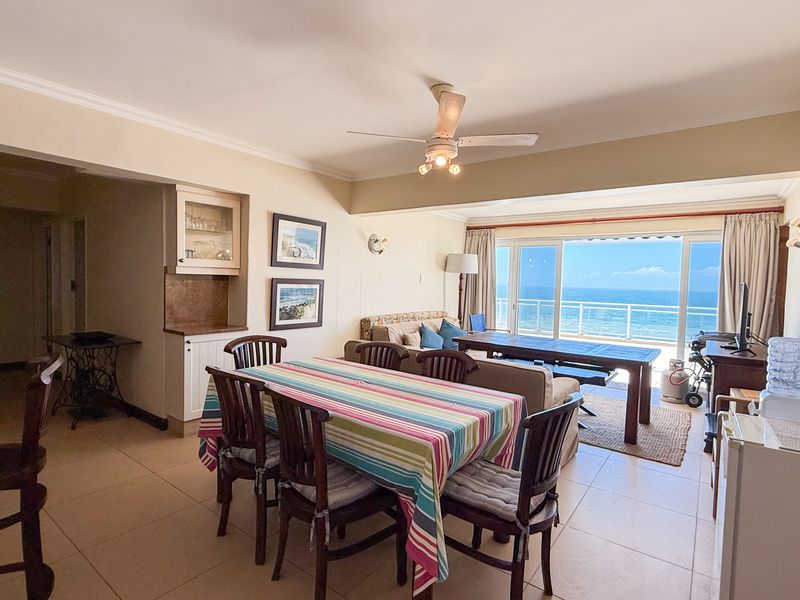 Apartment For Sale in Shakas Rock, Ballito, KwaZulu Natal - Photo 10