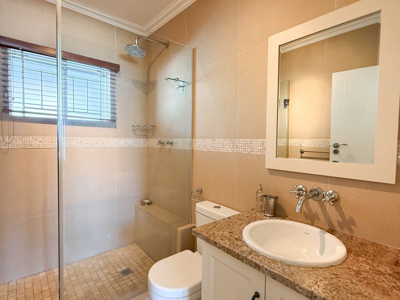 Apartment For Sale in Shakas Rock, Ballito, KwaZulu Natal - Photo 5