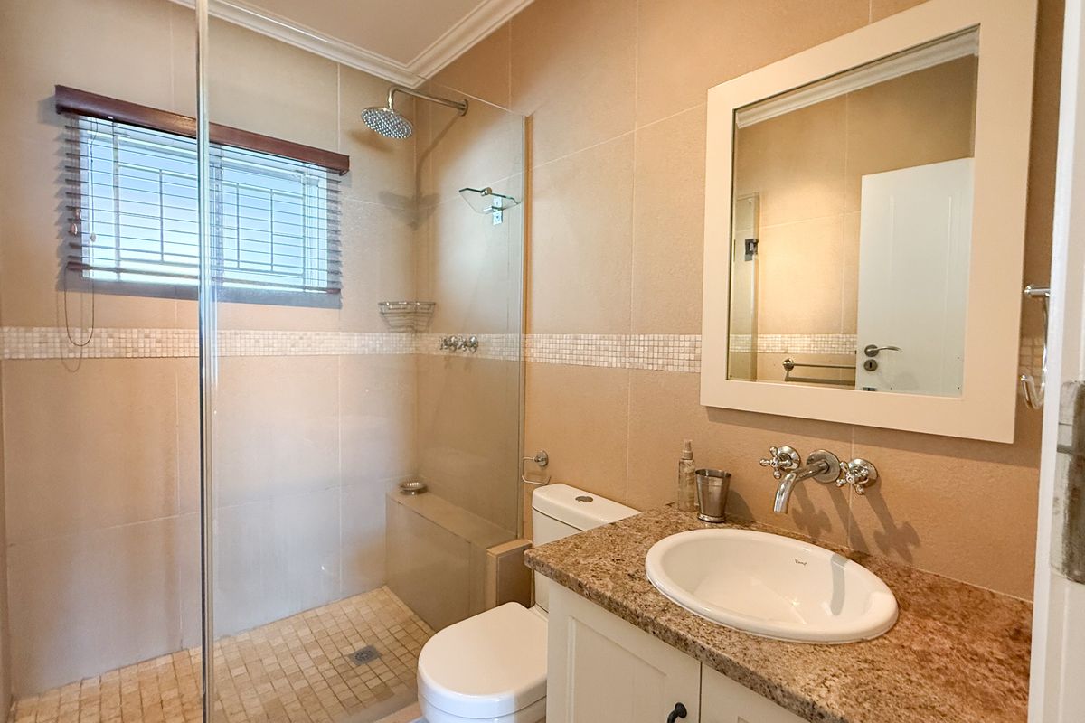 Apartment For Sale in Shakas Rock, Ballito, KwaZulu Natal - Photo 5