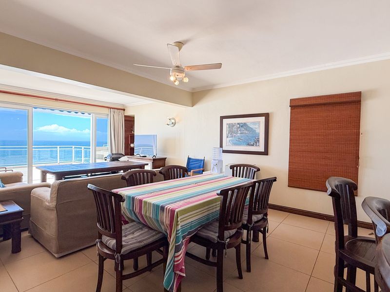 Apartment For Sale in Shakas Rock, Ballito, KwaZulu Natal - Photo 9