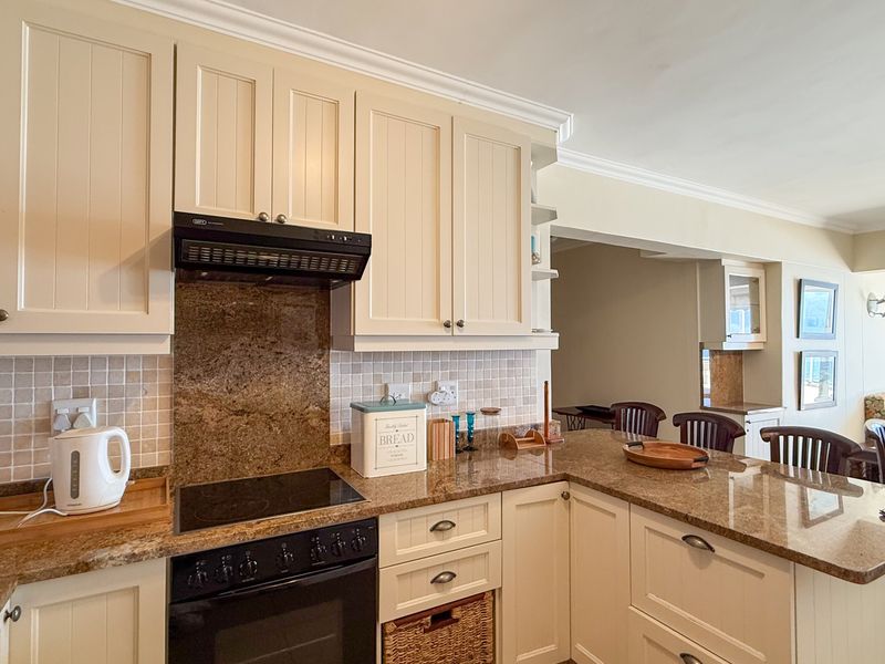 Apartment For Sale in Shakas Rock, Ballito, KwaZulu Natal - Photo 7