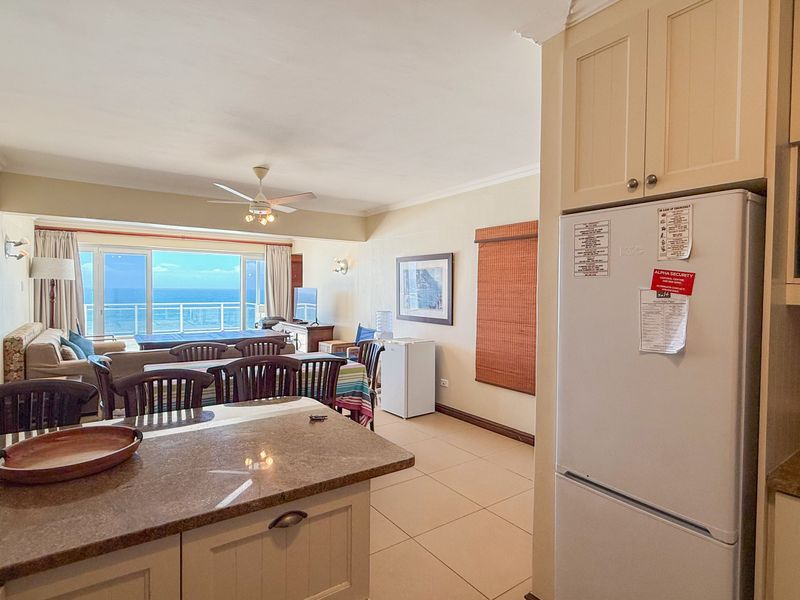 Apartment For Sale in Shakas Rock, Ballito, KwaZulu Natal - Photo 6