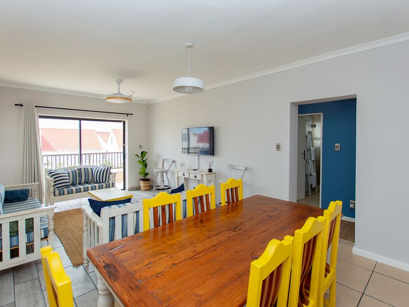 Modern First-Floor Apartment in Sought-After Helios Place - Photo 5