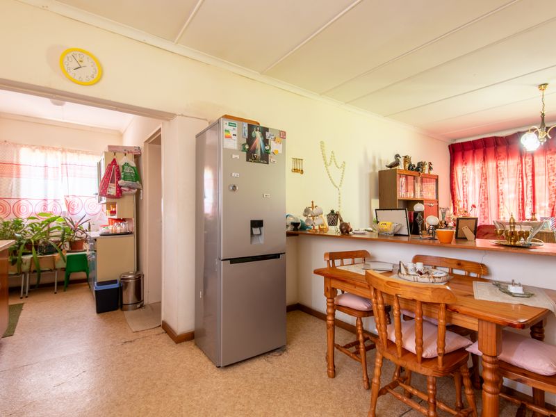 House For Sale in Franisvalle, Somerset East, Eastern Cape - Photo 10