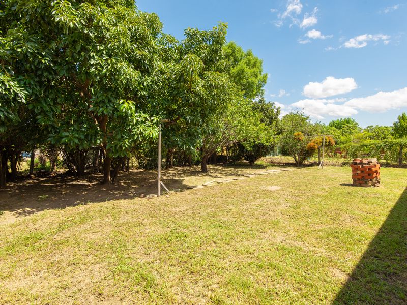 House For Sale in Franisvalle, Somerset East, Eastern Cape - Photo 8