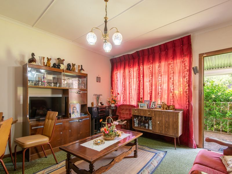 House For Sale in Franisvalle, Somerset East, Eastern Cape - Photo 4