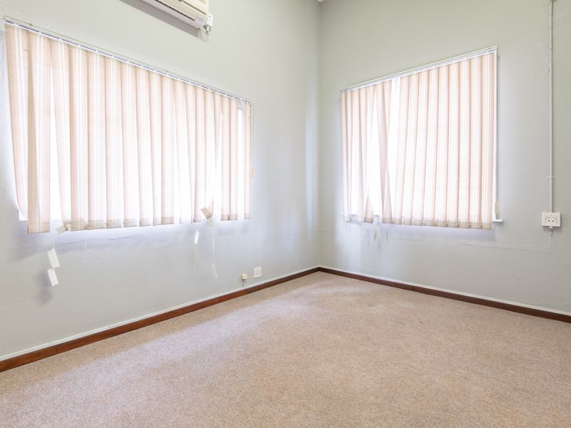 Office For Sale in Somerset East, Eastern Cape - Photo 10