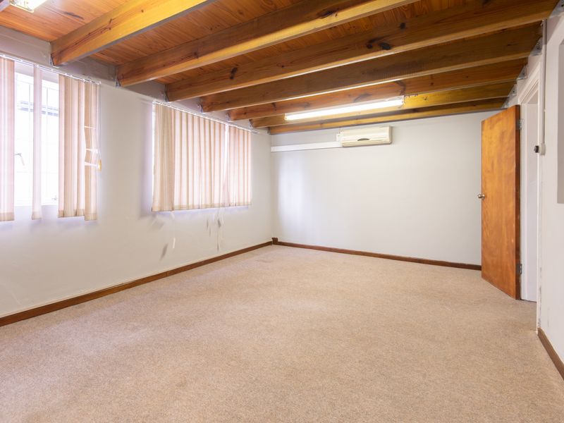 Office For Sale in Somerset East, Eastern Cape - Photo 9