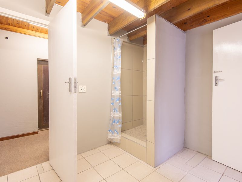 Office For Sale in Somerset East, Eastern Cape - Photo 7