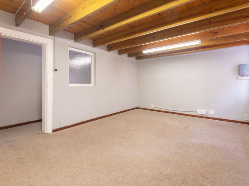 Office For Sale in Somerset East, Eastern Cape - Photo 8