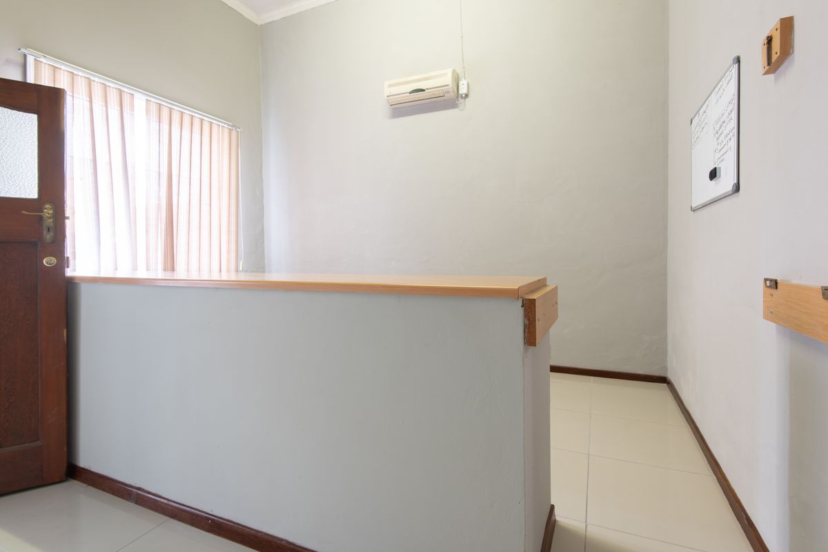 Office For Sale in Somerset East, Eastern Cape - Photo 2