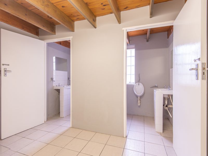 Office For Sale in Somerset East, Eastern Cape - Photo 5