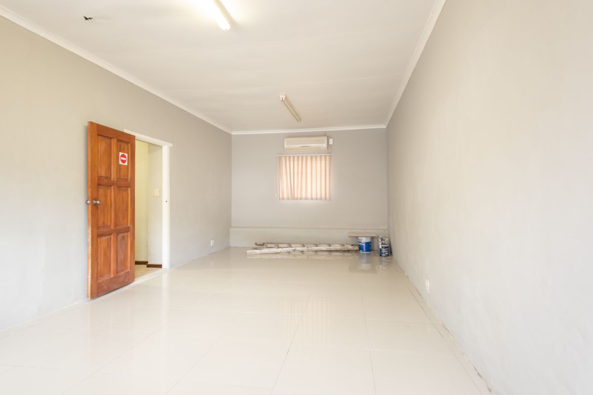 Office For Sale in Somerset East, Eastern Cape - Photo 4