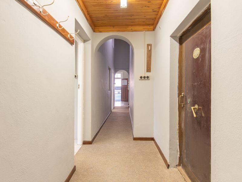 Office For Sale in Somerset East, Eastern Cape - Photo 5