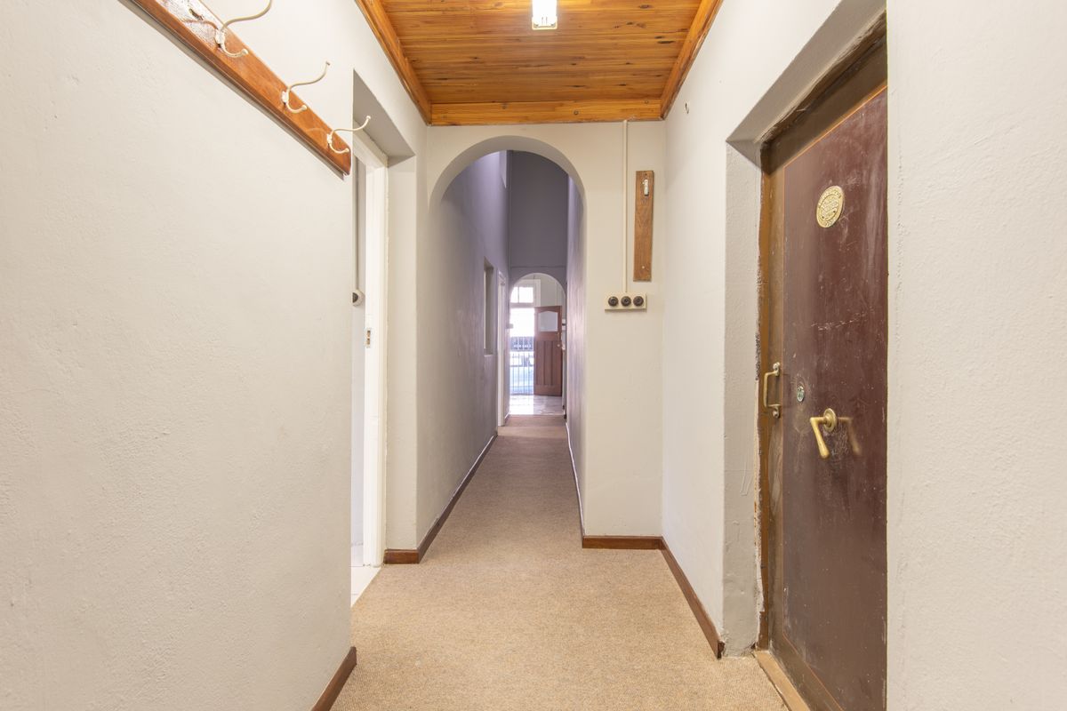 Office For Sale in Somerset East, Eastern Cape - Photo 5