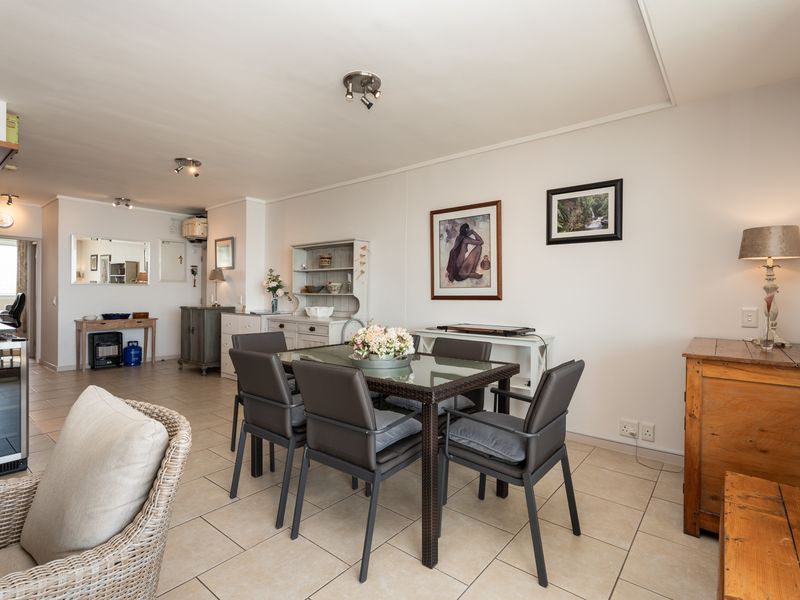 Apartment To Rent in Strand North, Strand, Western Cape - Photo 4