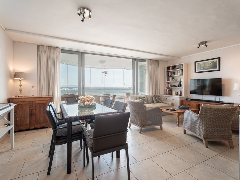 Apartment To Rent in Strand North, Strand, Western Cape - Photo 10