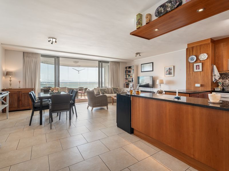 Apartment To Rent in Strand North, Strand, Western Cape - Photo 3