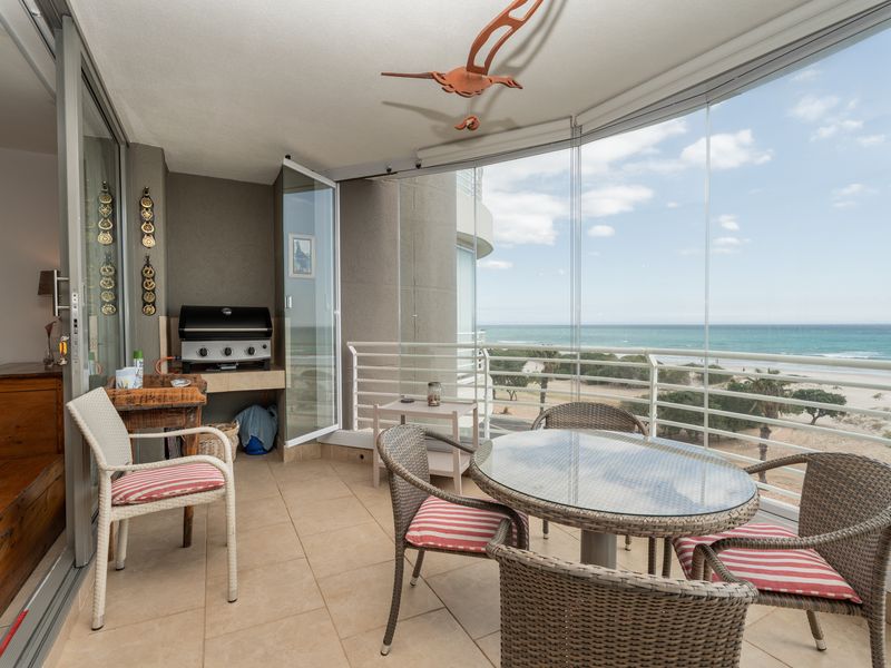 Apartment To Rent in Strand North, Strand, Western Cape - Photo 9