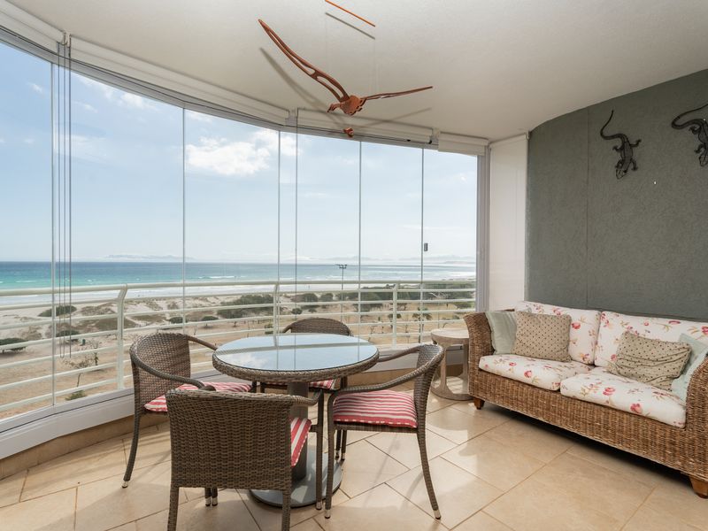 Apartment To Rent in Strand North, Strand, Western Cape - Photo 7