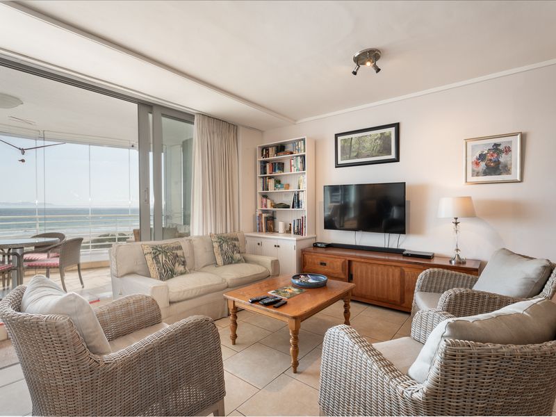 Apartment To Rent in Strand North, Strand, Western Cape - Photo 6