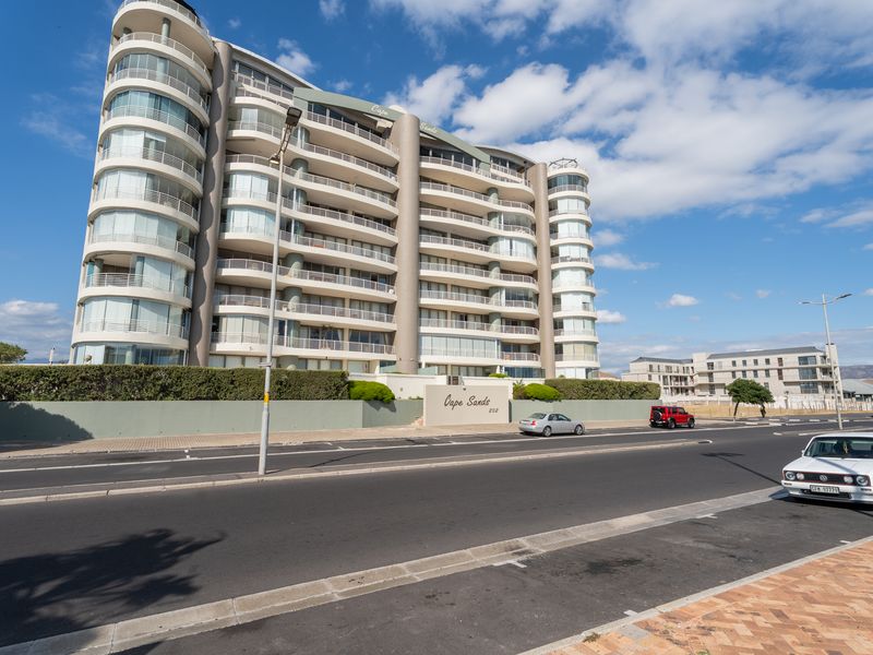 Apartment To Rent in Strand North, Strand, Western Cape - Photo 2