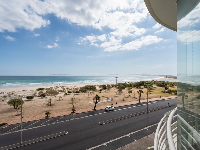 Apartment To Rent in Strand North, Strand, Western Cape - Photo 9