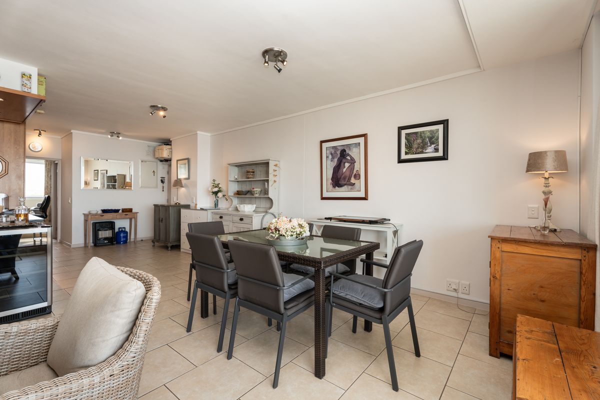 Apartment To Rent in Strand North, Strand, Western Cape - Photo 5