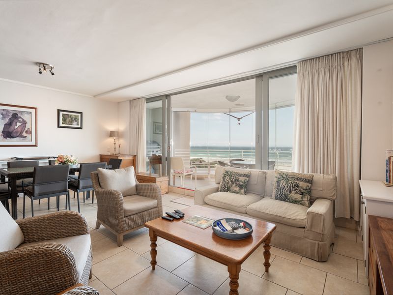 Apartment To Rent in Strand North, Strand, Western Cape - Photo 4